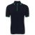 Navy/Green +