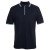 Navy/Light Blue +