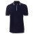 Navy/White +