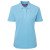 Light Blue +