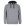 13% Marle/Black