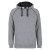13% Marle/Black +