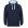 Navy/Sky Blue