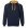 Navy/Gold