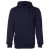Navy +