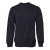Navy +