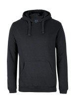 ADULTS P/C POP OVER LEAVERS HOODIE ADULTS P/C POP OVER LEAVERS HOODIE
