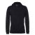 Navy +