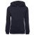 Navy +