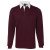Maroon/White +