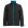 Black/Aqua