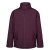 Maroon +