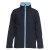Navy/Light Blue +
