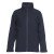 Navy +