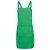 Pea Green +