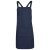 Navy +