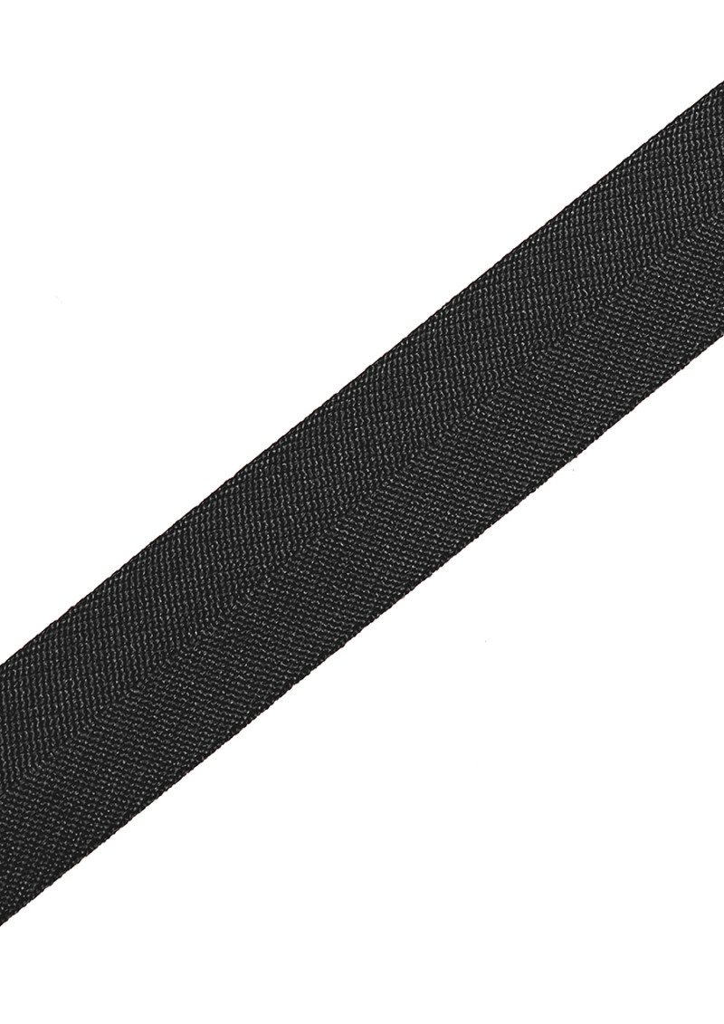 CHANGEABLE CROSS BACK APRON STRAP