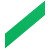 Pea Green +