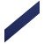 Navy +