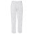 White +