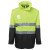 Lime/Black +