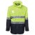 Lime/Navy +