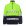 Lime/Navy