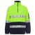 Lime/Navy +