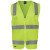Lime +