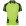 Lime/Black