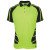 Lime/Black +