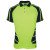 Lime/Navy +