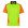 Lime/Orange