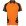 Orange/Black