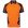 Orange/Navy