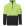 Lime/Black