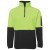 Lime/Black +