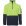 Lime/Navy