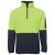 Lime/Navy +