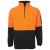 Orange/Black +