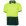 Lime/Bottle