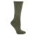 Olive +