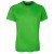 Pea Green +