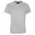 Light Grey +
