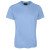 Light Blue +