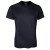 Navy +