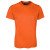 Orange +