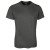 Gunmetal +
