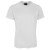 White +