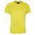 Yellow +